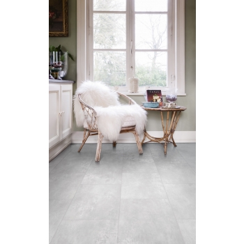 Panele COREtec The Essentials Tile+ Columba 53 - 50 LVTE 1853